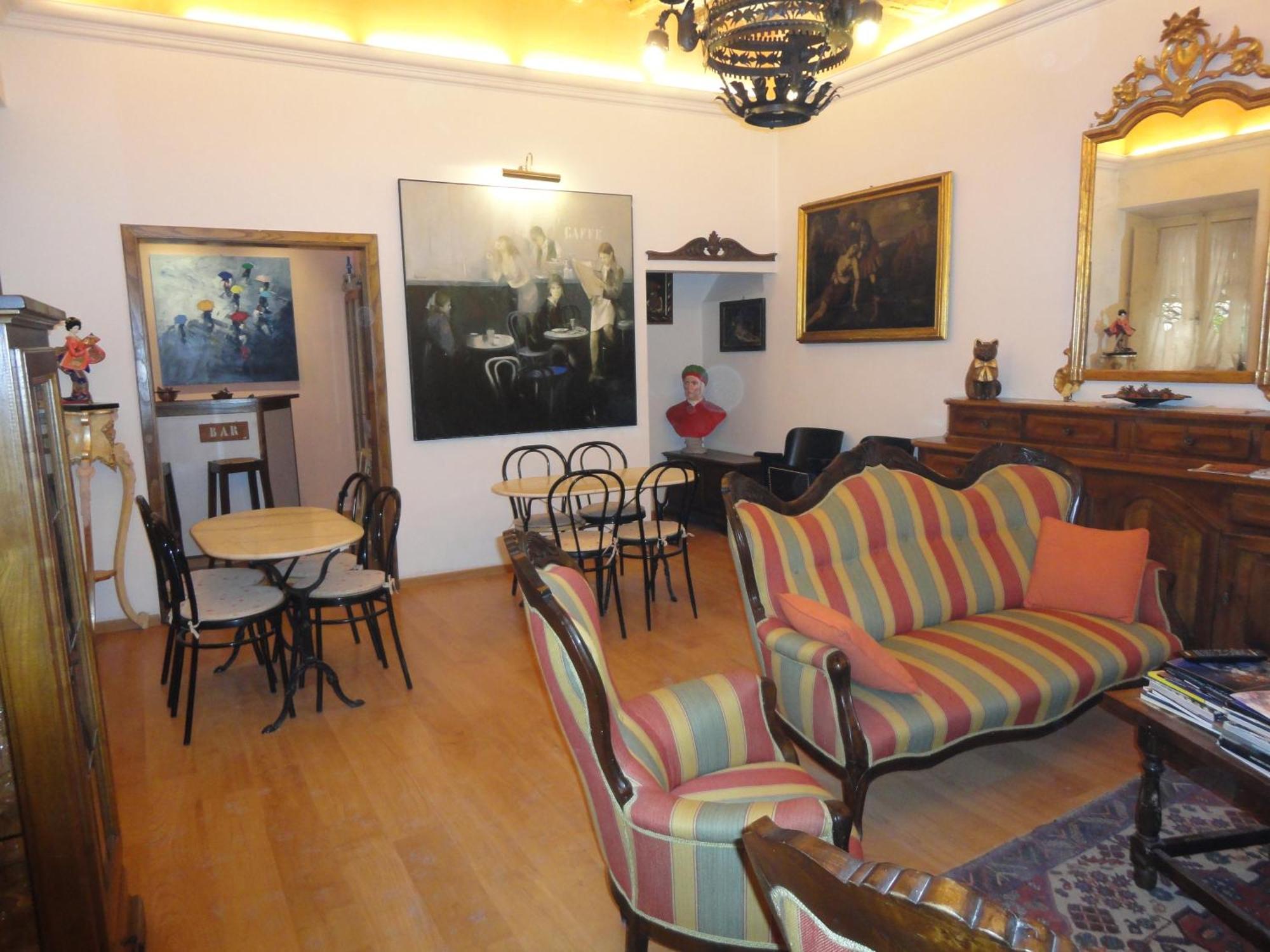 Hotel Morlacchi Perugia Exterior photo