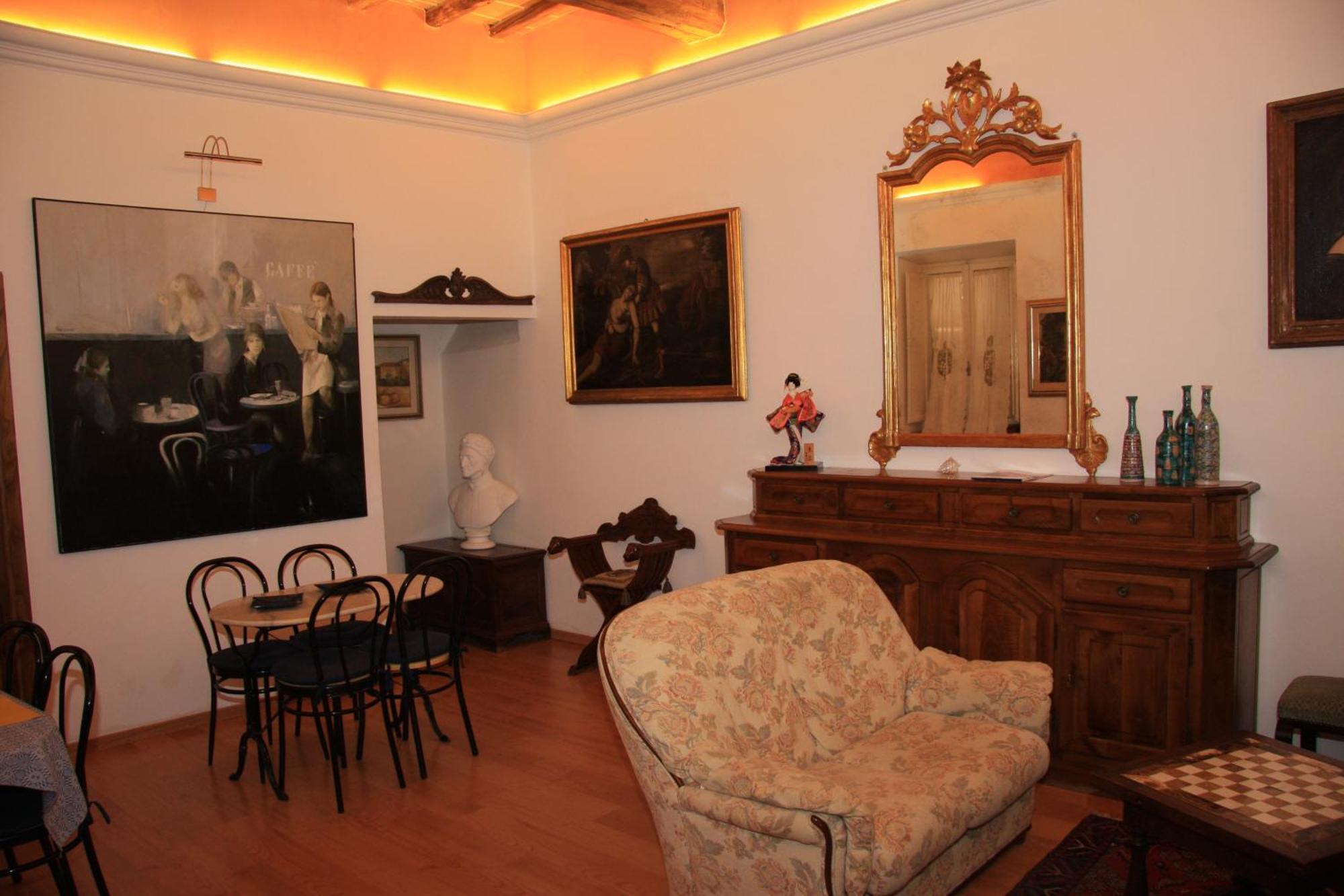 Hotel Morlacchi Perugia Exterior photo