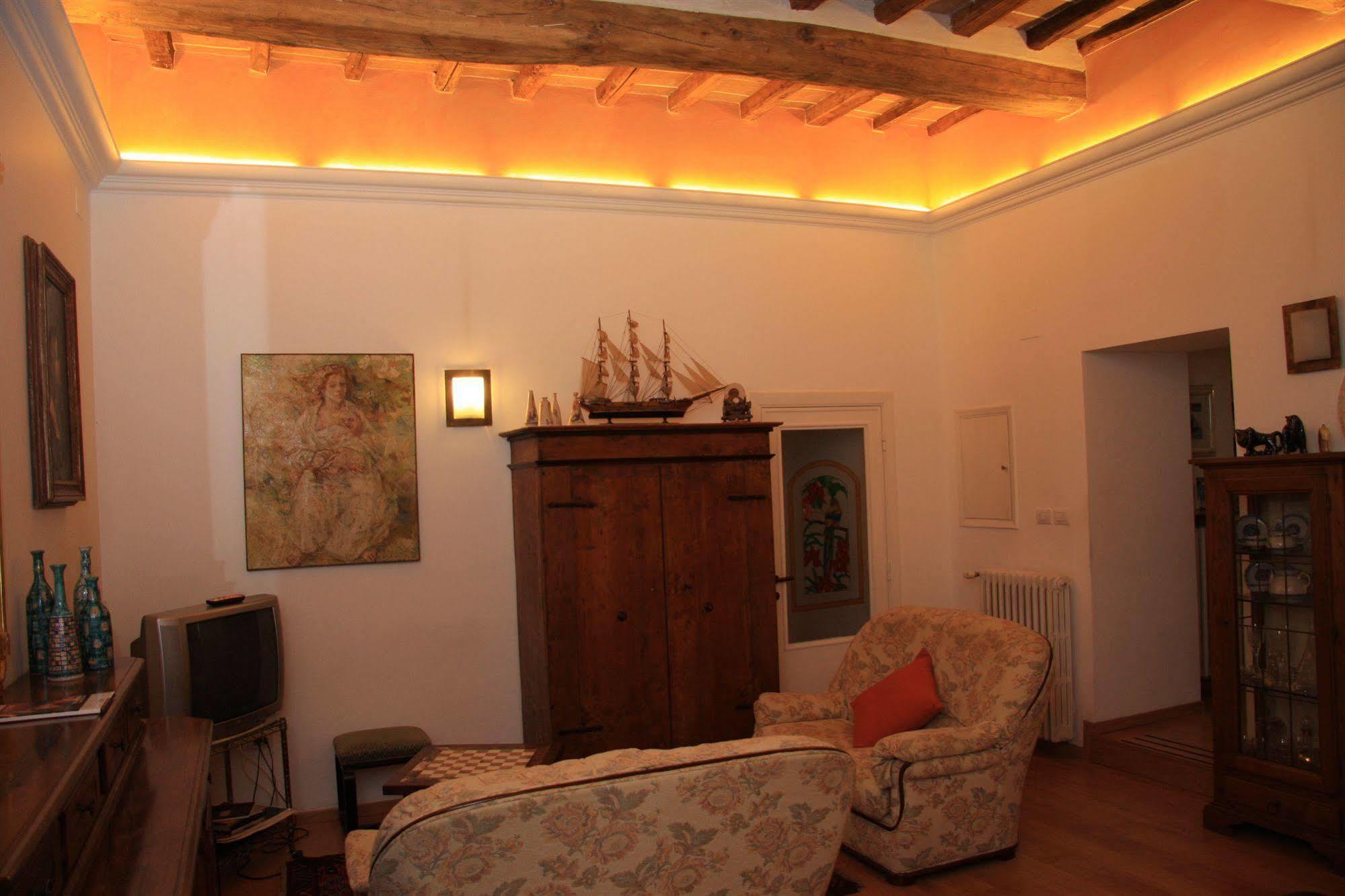 Hotel Morlacchi Perugia Exterior photo